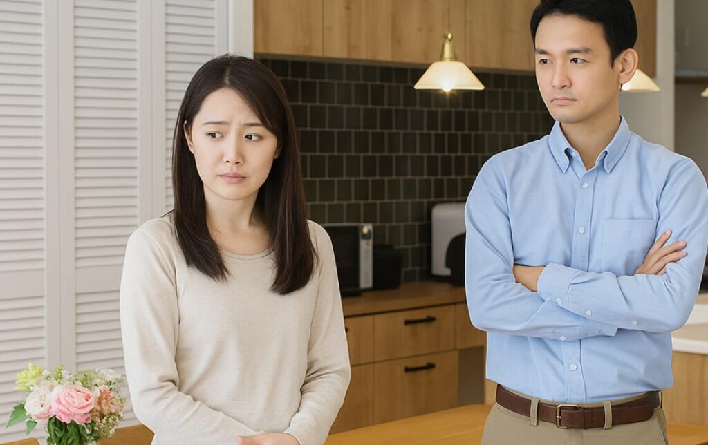 キッチンとダイニングの横並び、後悔の理由とは?