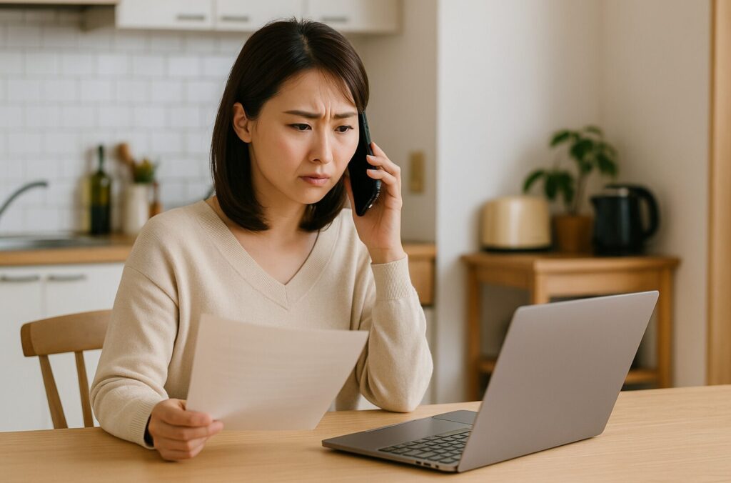 キッチンカウンターのコンセントが足りない！賃貸でも増設できる？増やしたいときはどこで頼めばいい？増設の交渉はできる？