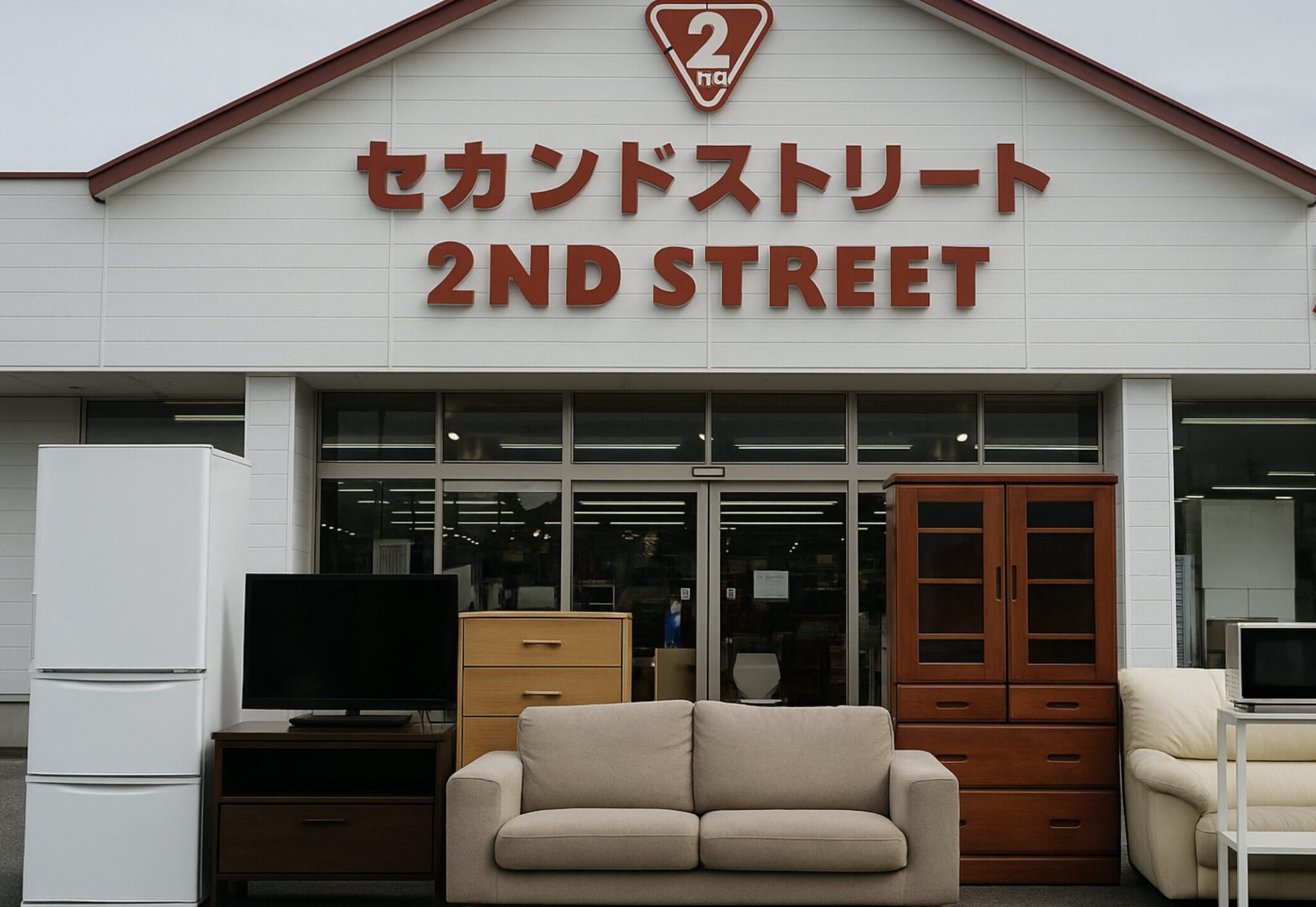 ひるおびコメンテーターの曜日別最新一覧は？降板理由と評判の真相を徹底解説