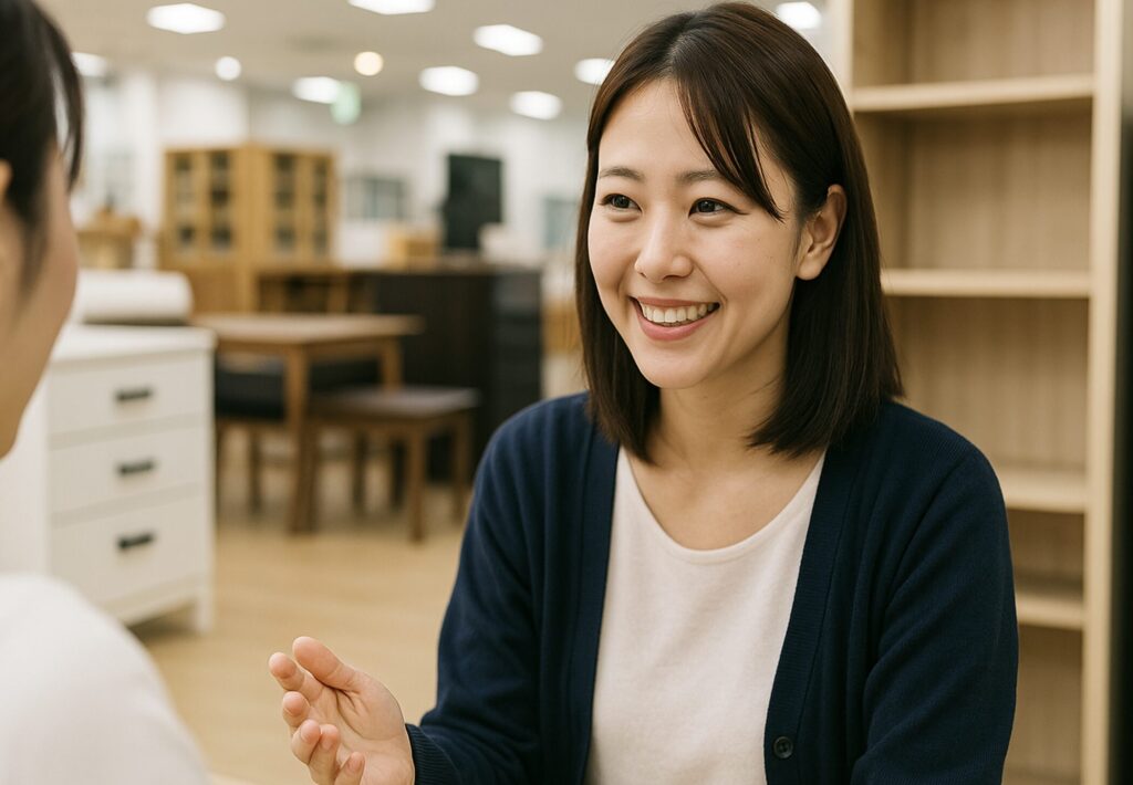 セカンドストリートでの食器棚や食器の買取価格。セカンドストリートの買取はひどい?評判検証
