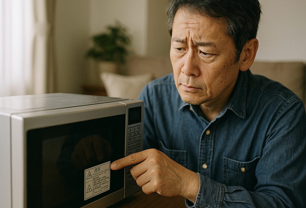 セカンドストリートの家具・家電の買取はひどい？ヤフー知恵袋で見たリアルな声