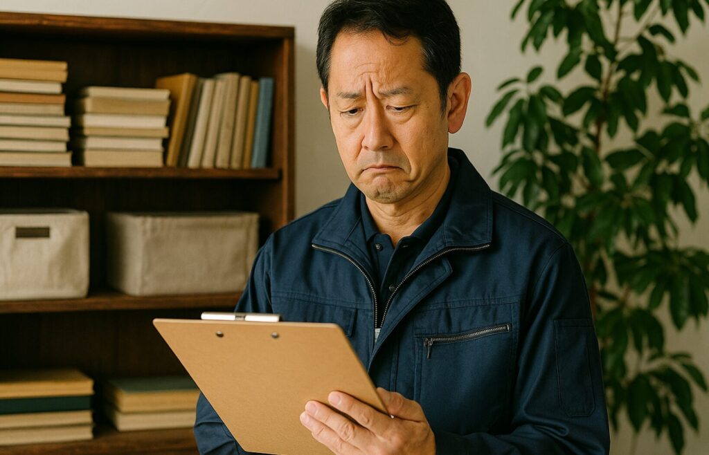 セカンドストリートの家具出張買取の評判とは。出張買取の口コミや評判について