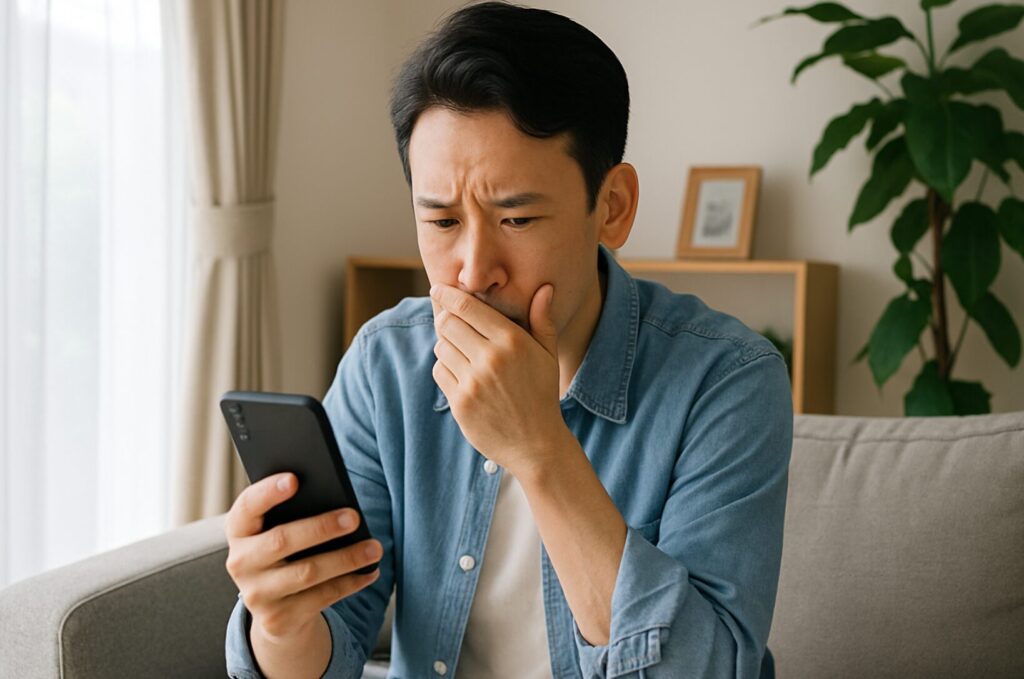 セカンドストリートの家具出張買取の評判。電話やWEBで予約できる?