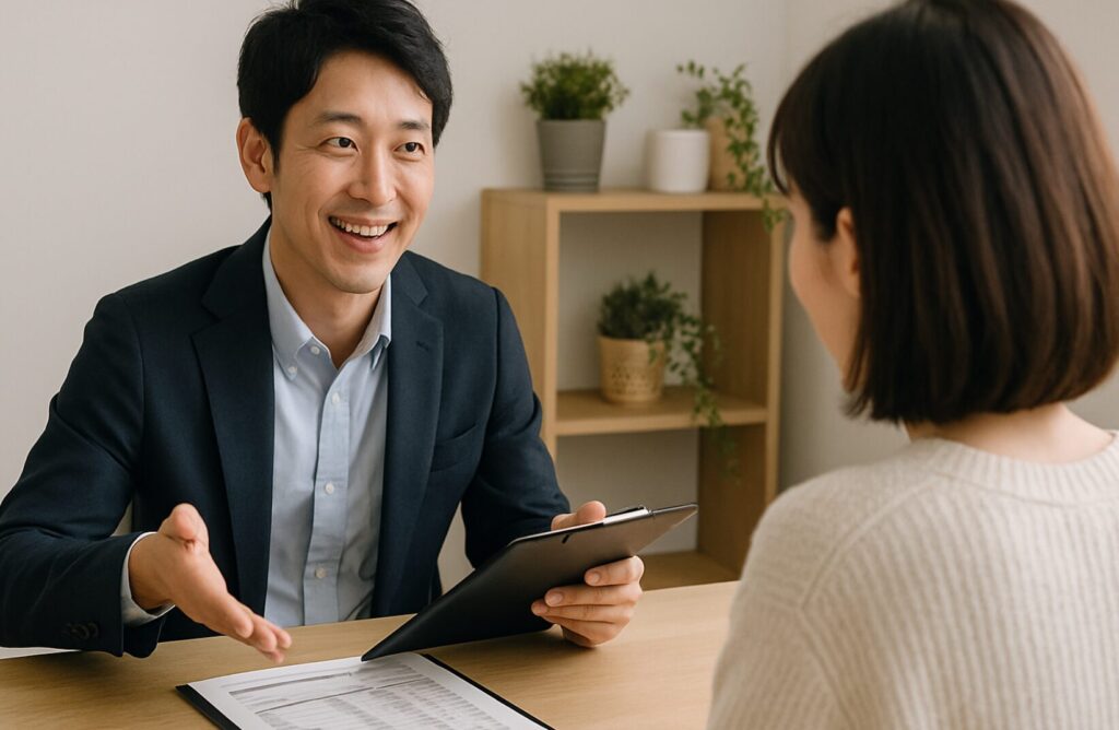 セカンドストリートの家具出張買取の評判とは。料金とサービス内容