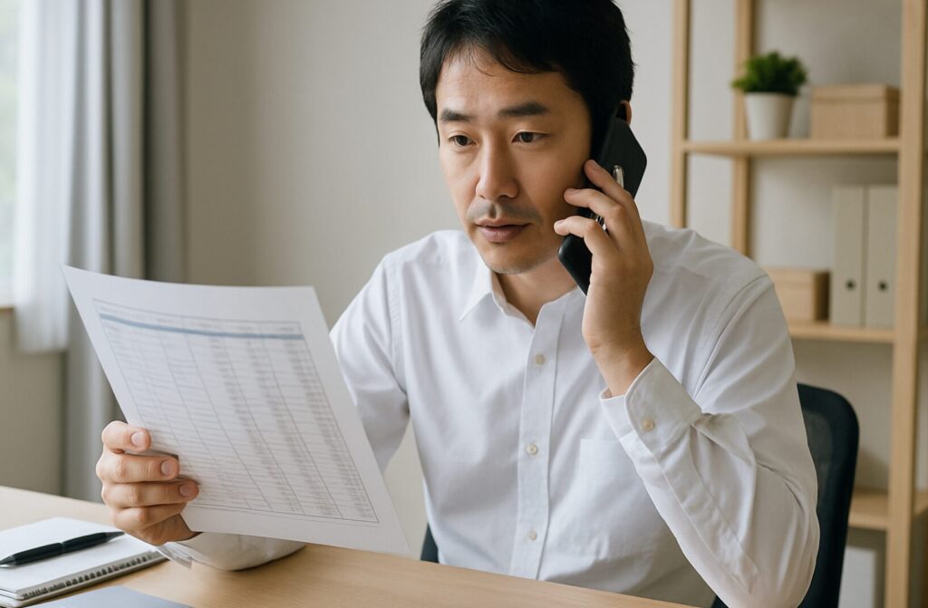 セカンドストリートの家具出張買取の評判とは。買取価格表は見れる?
