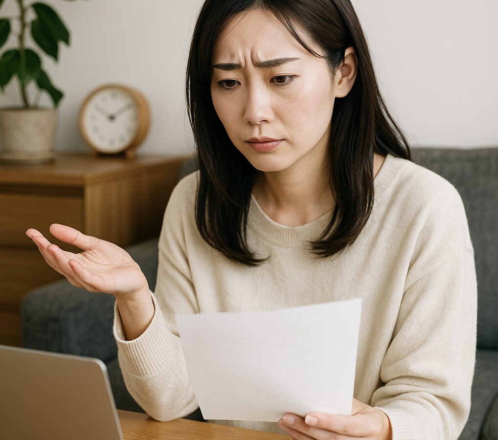 セカンドストリートの家具持ち込み買取査定。家具買取の価格表はある？
