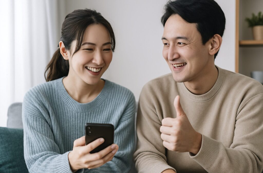 セカンドストリートの家具持ち込み買取査定。家具買取の評判