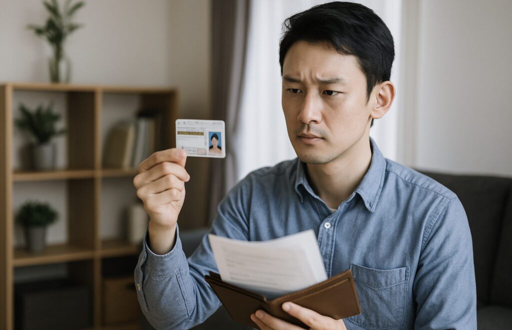 セカンドストリートの家具持ち込み買取査定。家具を売る時に必要なものとは