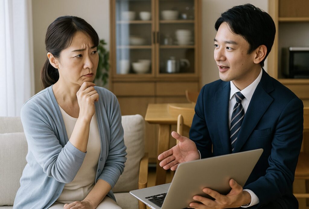 セカンドストリートの家具持ち込み買取査定。家具買取は持ち込みと出張買取どちらが得？