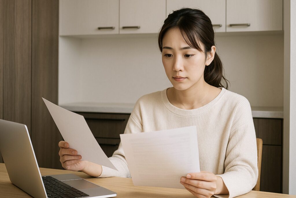 リクシルのカップボード、値段や後付け費用は。工事費込みのLIXIL施工費用の見積もり例