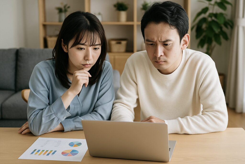 IKEAのカップボードで後悔?オーダー品や実例