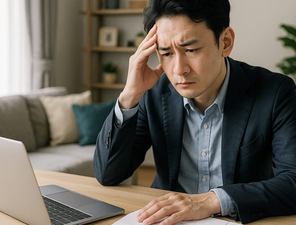 カップボードの施主支給について。施主支給とは?注意すべきデメリット